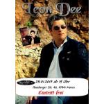 16-01-2013 - fb - plakat leon_dee moers.jpg